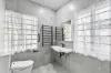 19 Leslie Lane, Scarness, Qld 4655-Image