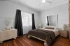 19 Leslie Lane, Scarness, Qld 4655-Image