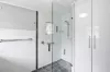 19 Leslie Lane, Scarness, Qld 4655-Image