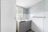 19 Leslie Lane, Scarness, Qld 4655-Image