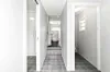 19 Leslie Lane, Scarness, Qld 4655-Image