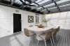 19 Leslie Lane, Scarness, Qld 4655-Image