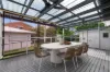 19 Leslie Lane, Scarness, Qld 4655-Image