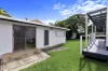 19 Leslie Lane, Scarness, Qld 4655-Image
