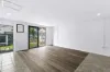 19 Leslie Lane, Scarness, Qld 4655-Image
