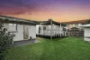 19 Leslie Lane, Scarness, Qld 4655-Image