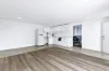 19 Leslie Lane, Scarness, Qld 4655-Image