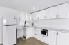 19 Leslie Lane, Scarness, Qld 4655-Image