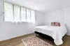 19 Leslie Lane, Scarness, Qld 4655-Image