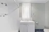 19 Leslie Lane, Scarness, Qld 4655-Image