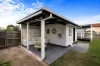 19 Leslie Lane, Scarness, Qld 4655-Image