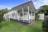 19 Leslie Lane, Scarness, Qld 4655-Image