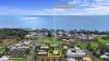 19 Leslie Lane, Scarness, Qld 4655-Image