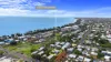 19 Leslie Lane, Scarness, Qld 4655-Image