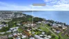 19 Leslie Lane, Scarness, Qld 4655-Image