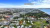 19 Leslie Lane, Scarness, Qld 4655-Image