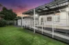 19 Leslie Lane, Scarness, Qld 4655-Image