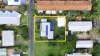 19 Leslie Lane, Scarness, Qld 4655-Image