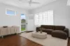 19 Leslie Lane, Scarness, Qld 4655-Image