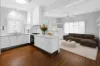 19 Leslie Lane, Scarness, Qld 4655-Image