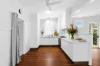 19 Leslie Lane, Scarness, Qld 4655-Image