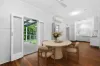 19 Leslie Lane, Scarness, Qld 4655-Image