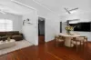 19 Leslie Lane, Scarness, Qld 4655-Image