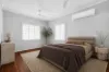 19 Leslie Lane, Scarness, Qld 4655-Image