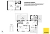 19 Leslie Lane, Scarness, Qld 4655-Floorplan