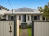 19 Leslie Street, Nundah, Qld 4012