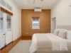19 Leslie Street, Nundah, Qld 4012-Image