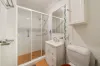 19 Leslie Street, Nundah, Qld 4012-Image