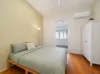 19 Leslie Street, Nundah, Qld 4012-Image