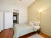 19 Leslie Street, Nundah, Qld 4012-Image