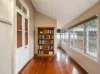 19 Leslie Street, Nundah, Qld 4012-Image