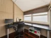 19 Leslie Street, Nundah, Qld 4012-Image