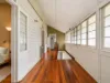 19 Leslie Street, Nundah, Qld 4012-Image
