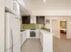 19 Leslie Street, Nundah, Qld 4012-Image