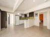 19 Leslie Street, Nundah, Qld 4012-Image