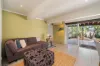 19 Leslie Street, Nundah, Qld 4012-Image