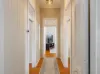 19 Leslie Street, Nundah, Qld 4012-Image