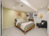 19 Leslie Street, Nundah, Qld 4012-Image