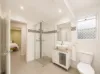 19 Leslie Street, Nundah, Qld 4012-Image