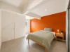 19 Leslie Street, Nundah, Qld 4012-Image