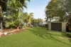 19 Leslie Street, Nundah, Qld 4012-Image