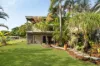 19 Leslie Street, Nundah, Qld 4012-Image