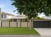 19 Leslie Street, Nundah, Qld 4012-Image