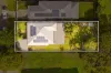 19 Leslie Street, Nundah, Qld 4012-Image