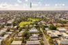 19 Leslie Street, Nundah, Qld 4012-Image