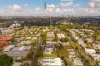 19 Leslie Street, Nundah, Qld 4012-Image